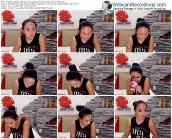 runetki-anisataylor-public-show-08_16_2015-07_19_58