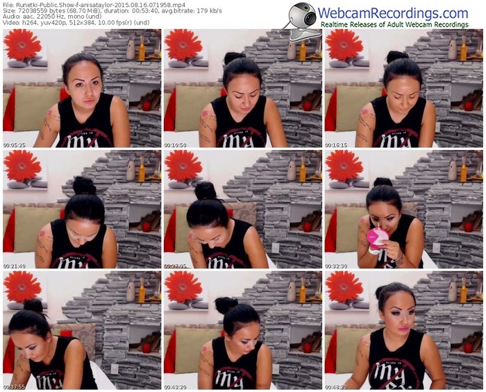 runetki-anisataylor-public-show-08_16_2015-07_19_58