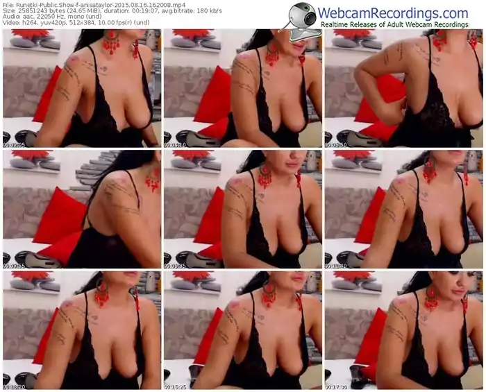 runetki-anisataylor-public-show-08_16_2015-16_20_08