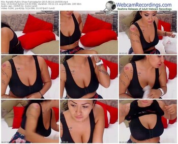 runetki-anisataylor-public-show-08_16_2015-16_45_08