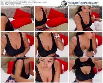 runetki-anisataylor-public-show-08_16_2015-16_45_08