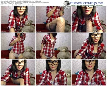 runetki-bandito4ka-public-show-08_16_2015-17_30_09