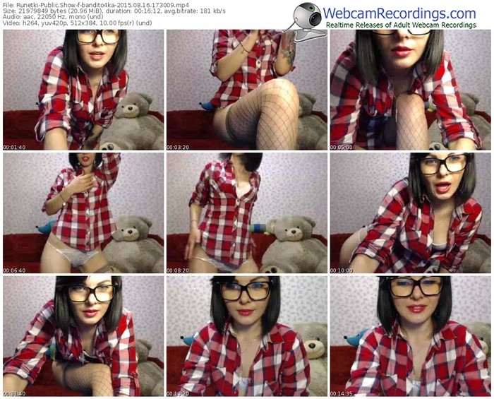 runetki-bandito4ka-public-show-08_16_2015-17_30_09