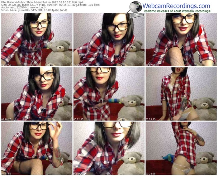 runetki-bandito4ka-public-show-08_16_2015-18_10_10