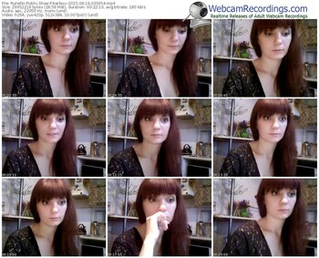 runetki-barbixx-public-show-08_16_2015-03_59_54