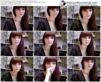 runetki-barbixx-public-show-08_16_2015-03_59_54