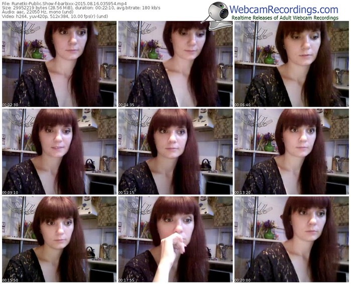 runetki-barbixx-public-show-08_16_2015-03_59_54