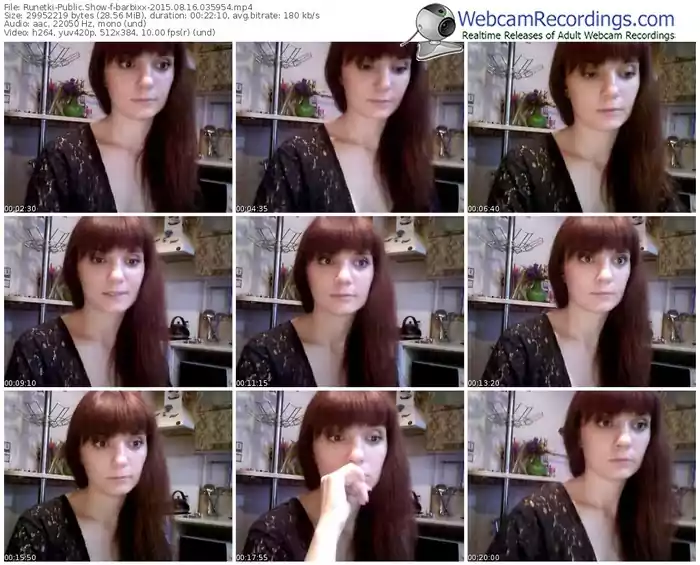 runetki-barbixx-public-show-08_16_2015-03_59_54