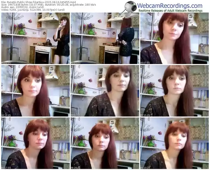 runetki-barbixx-public-show-08_16_2015-04_54_55