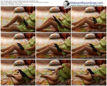 runetki-bellkaa-public-show-08_16_2015-09_20_00