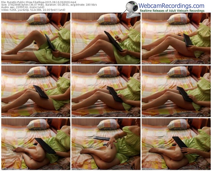 runetki-bellkaa-public-show-08_16_2015-09_20_00