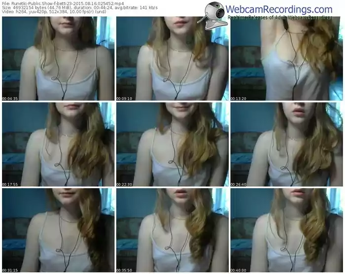 runetki-betti23-public-show-08_16_2015-02_54_52