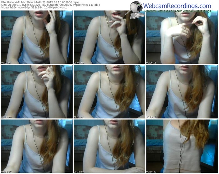 runetki-betti23-public-show-08_16_2015-05_29_56