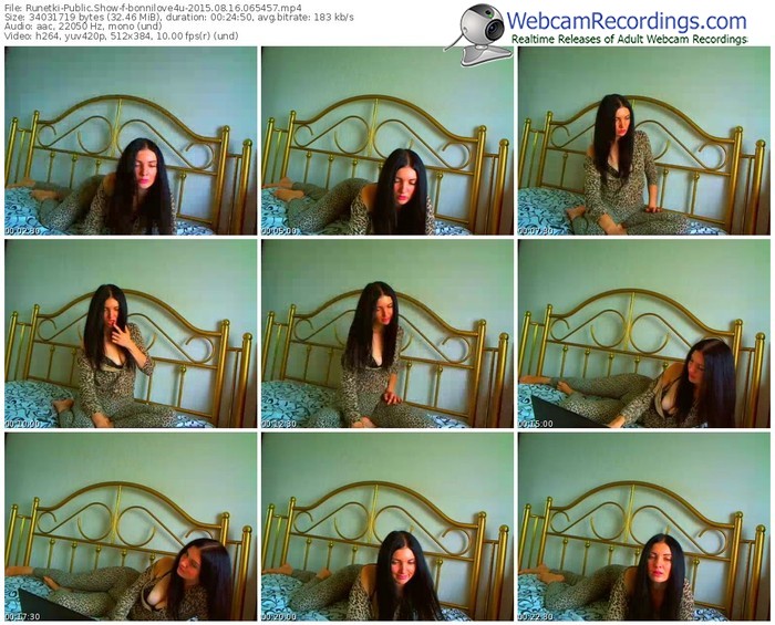 runetki-bonnilove4u-public-show-08_16_2015-06_54_57
