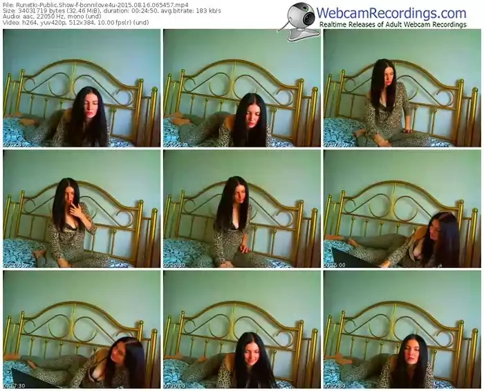 runetki-bonnilove4u-public-show-08_16_2015-06_54_57