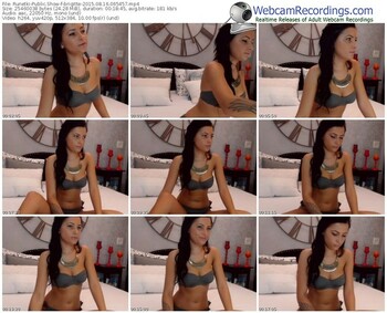 runetki-brigitte-public-show-08_16_2015-06_54_57