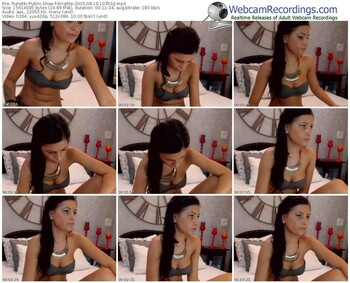 runetki-brigitte-public-show-08_16_2015-10_35_02