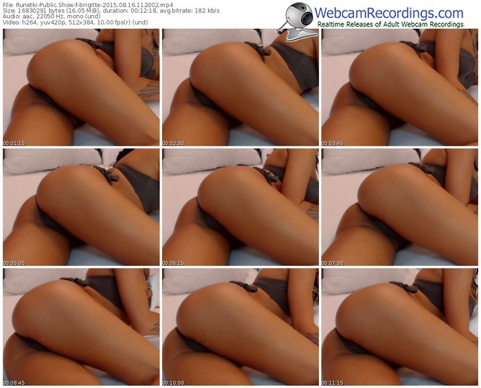 runetki-brigitte-public-show-08_16_2015-11_20_02