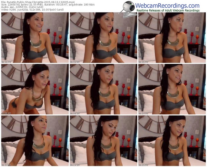 runetki-brigitte-public-show-08_16_2015-13_20_05