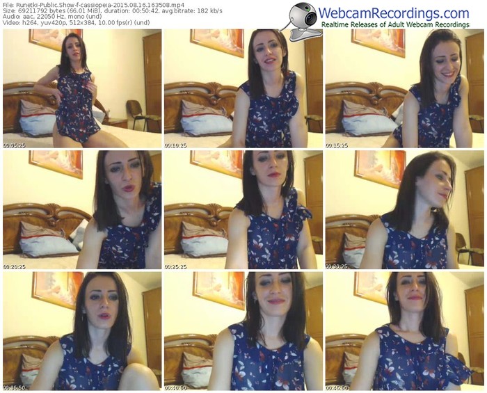 runetki-cassiopeia-public-show-08_16_2015-16_35_08