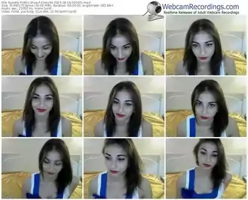 runetki-chery96-public-show-08_16_2015-09_50_01