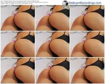 runetki-classyass-public-show-08_16_2015-10_30_02