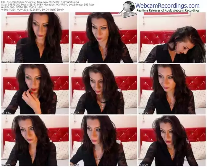 runetki-cutiealexia-public-show-08_16_2015-00_54_50
