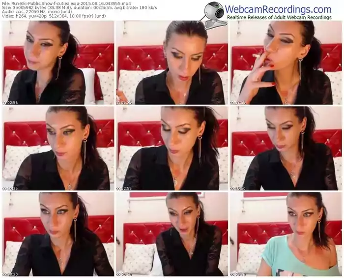 runetki-cutiealexia-public-show-08_16_2015-04_39_55