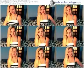 runetki-cutiecx-public-show-08_16_2015-19_40_11