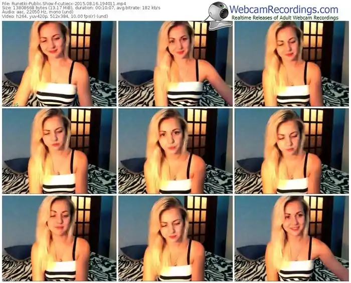runetki-cutiecx-public-show-08_16_2015-19_40_11