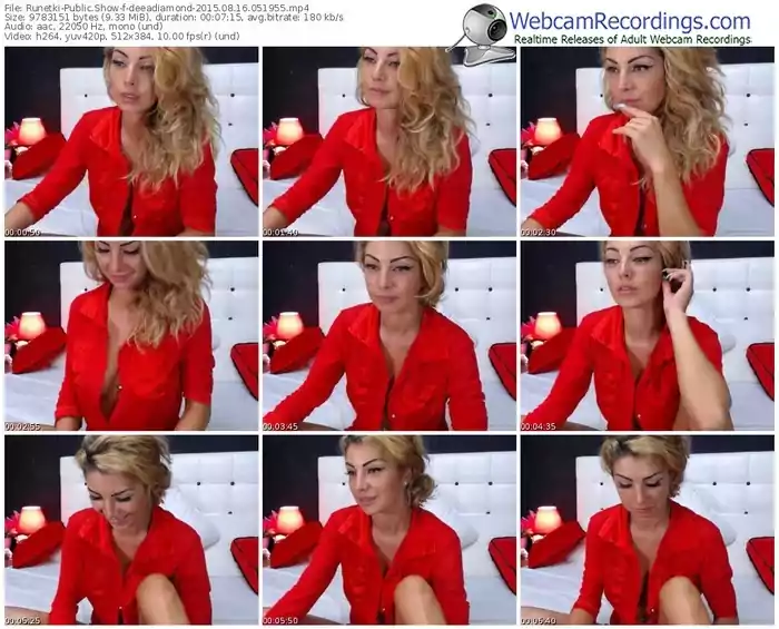 runetki-deeadiamond-public-show-08_16_2015-05_19_55