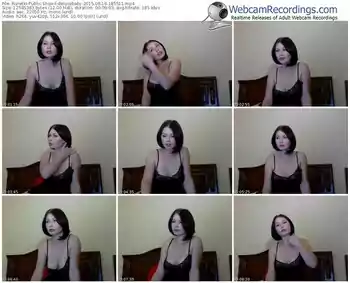 runetki-deluxebaby-public-show-08_16_2015-18_55_11