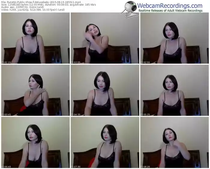 runetki-deluxebaby-public-show-08_16_2015-18_55_11