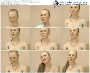 runetki-deyna-public-show-08_16_2015-21_40_13