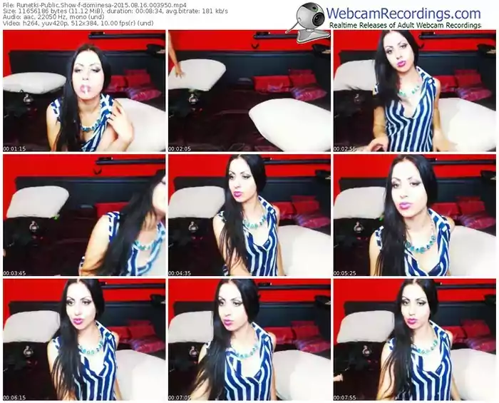 runetki-dominesa-public-show-08_16_2015-00_39_50