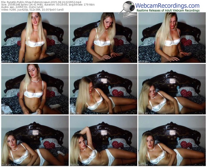 runetki-dominicasun-public-show-08_16_2015-02_29_52