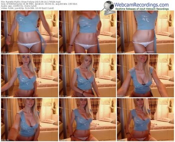 runetki-elyta-public-show-08_16_2015-17_45_09