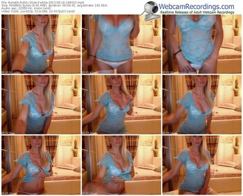 runetki-elyta-public-show-08_16_2015-18_40_10