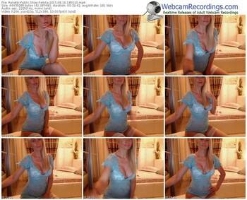 runetki-elyta-public-show-08_16_2015-18_55_10