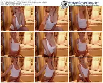 runetki-elyta-public-show-08_16_2015-20_10_12