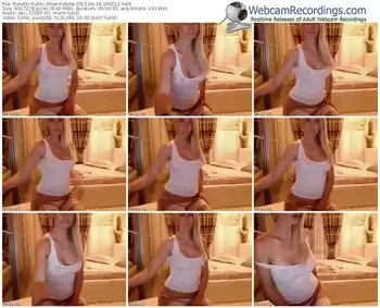 runetki-elyta-public-show-08_16_2015-20_40_12