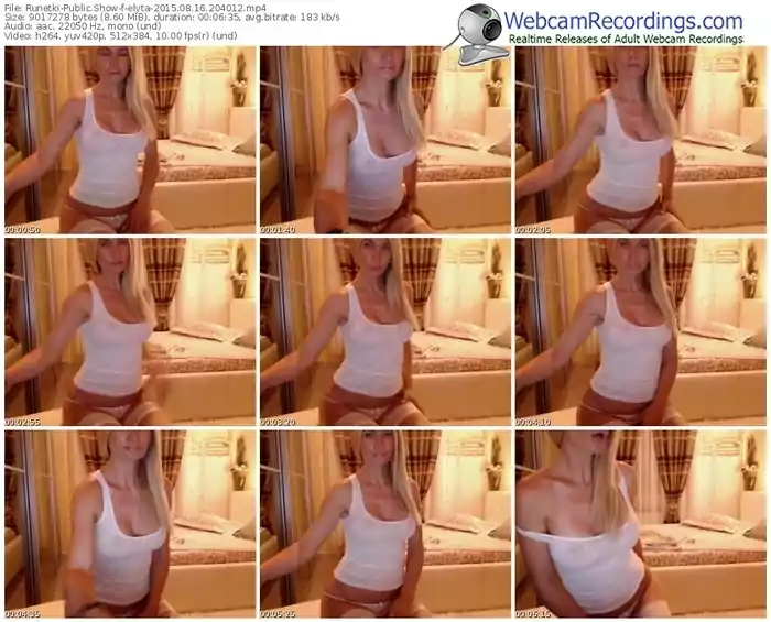 runetki-elyta-public-show-08_16_2015-20_40_12