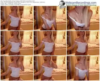 runetki-elyta-public-show-08_16_2015-21_25_14