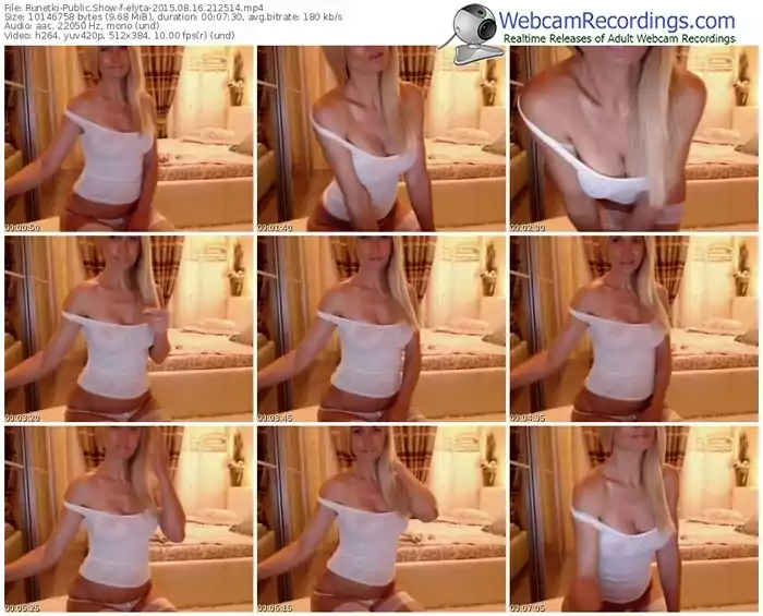 runetki-elyta-public-show-08_16_2015-21_25_14