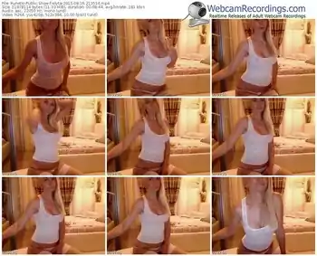 runetki-elyta-public-show-08_16_2015-21_35_14