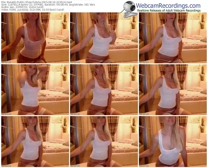 runetki-elyta-public-show-08_16_2015-21_35_14