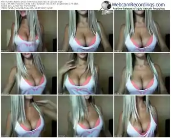 runetki-emmma-public-show-08_16_2015-12_35_04