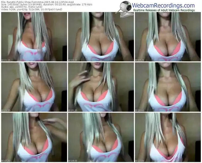 runetki-emmma-public-show-08_16_2015-12_35_04