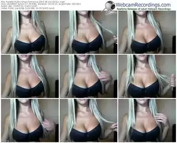 runetki-emmma-public-show-08_16_2015-19_15_11