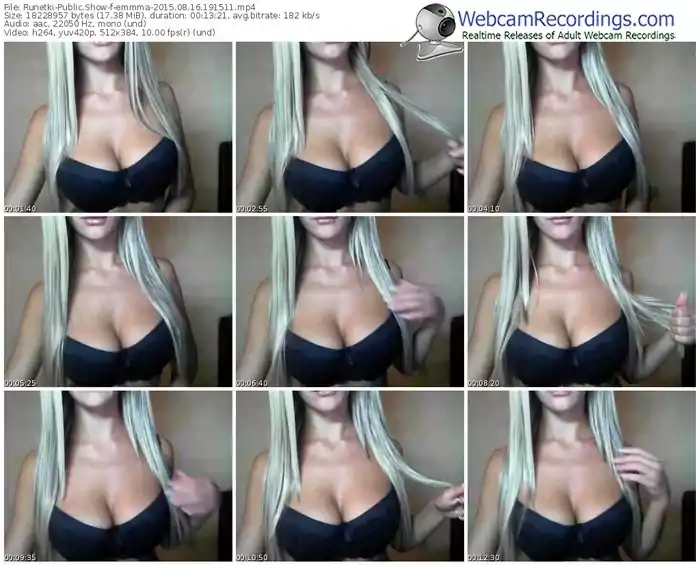 runetki-emmma-public-show-08_16_2015-19_15_11